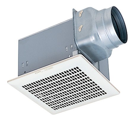 �O�H �V�䖄���`���C�� �I�[�������^�C�v VD-18Z14
