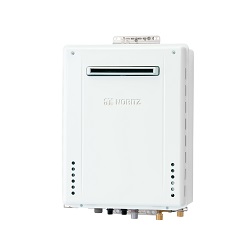 m[c ݒut[` KXӂ닋 16 OǊ|` I[g GT-1670SAW BLy13A/12Az a20A