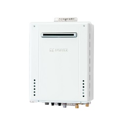 m[c ݒut[` KXӂ닋 16 OǊ|` tI[g GT-1670AW BLy13A/12Az a20A