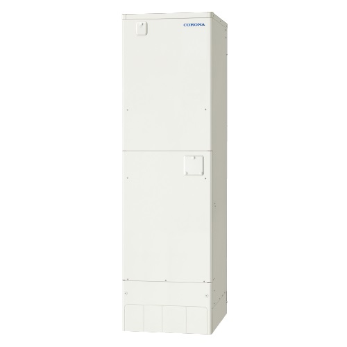 コロナ 電気温水器 UWH-46SX3A2U 【フルオート】【スリムタイプ】【460L】