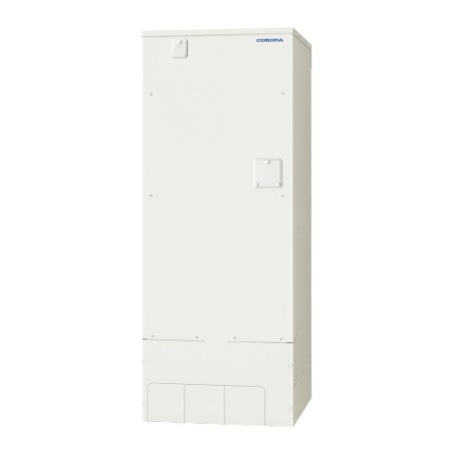 コロナ 電気温水器 UWH-46X3SA2U 【オート】【スタンダードタイプ】【460L】