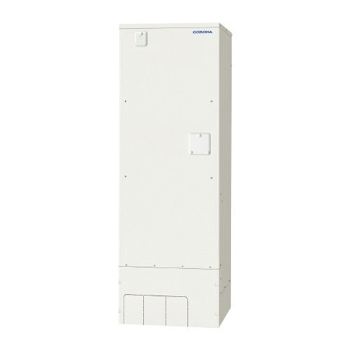 コロナ 電気温水器 UWH-37X3SA2U 【オート】【スタンダードタイプ】【370L】