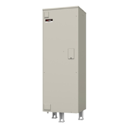 三菱 電気温水器 SRT-J37WD5 【フルオート】 【高圧力型】【370L