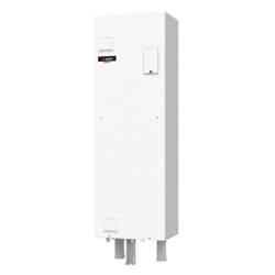 �O�H �d�@������ SRG-151HD �y������p�E�������[���}���V���������z�y�W�����͌^�z�y150L�z�y�p�^�z
