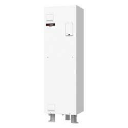 �O�H �d�@������ SRG-151HD-R �y������p�E�������[���}���V���������z�y�W�����͌^�z�y150L�z�y�p�^�E�t�r�^�C�v�z