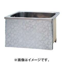 JFE XeXoX KSV[Y KS100 4