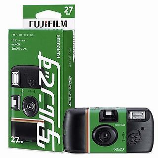 xmtC ʃł Flash 27B