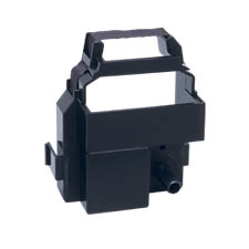 �m�[���c QSS�p ���{���J�Z�b�g ���E�C���N�^�C�v�i�����i�j H086171-00