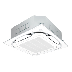 PHOTO1