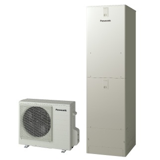 PHOTO1