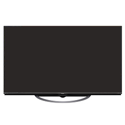 SHARP 液晶TV 60V型 AQUOS 4T-C60AJ1[4K対応] | FOCUS｜フォーカス インターネットショップ KADEN