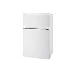 アイリスオーヤマ 冷蔵庫 81L AF81-W（ホワイト） | FOCUS｜フォーカス インターネットショップ KADEN
