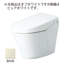 Lixil Inax シャワートイレ サティスsタイプリトイレ Ybc S40h Bn8 Dv S815h アクアセラミック床排水 Sトラップ グレードsr5 オフホワイト Focus フォーカス インターネットショップ ｋａｄｅｎ