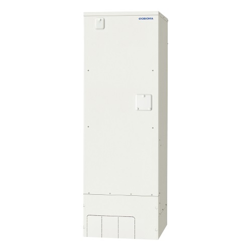 PHOTO1