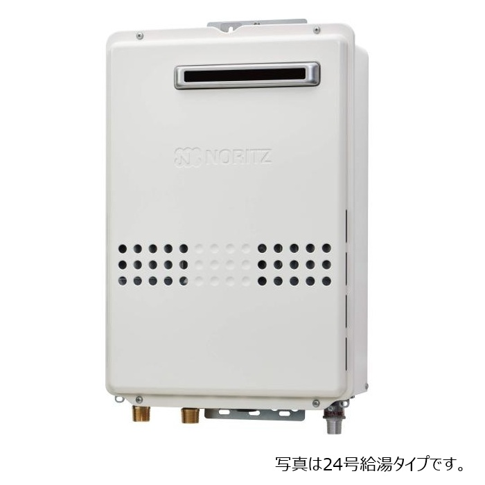 PHOTO1