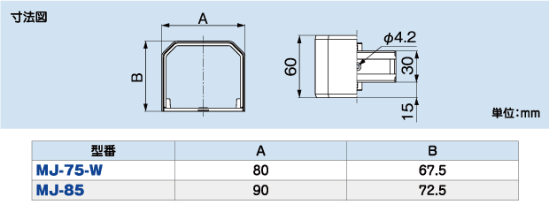 item10