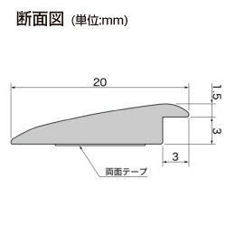 item10