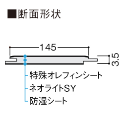 item10