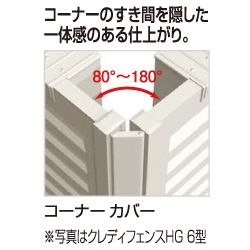 item10