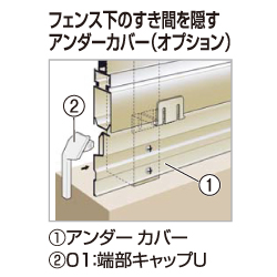 item10