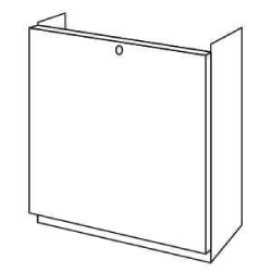 item10