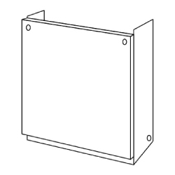 item10