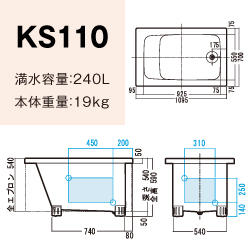 item10