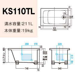 item10