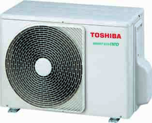 item2