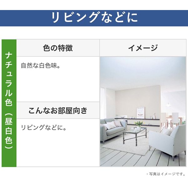PHOTO2