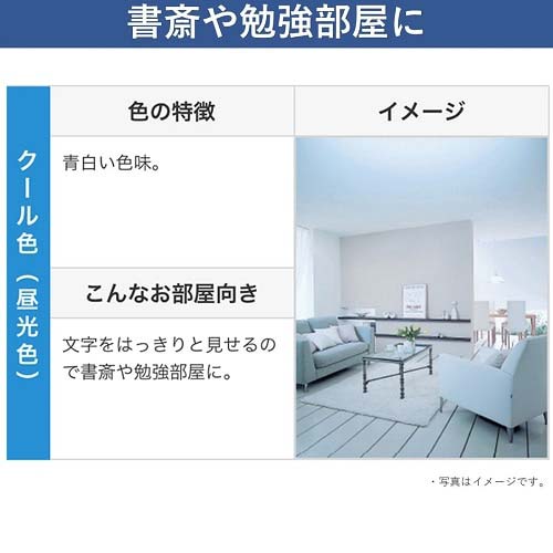 PHOTO2