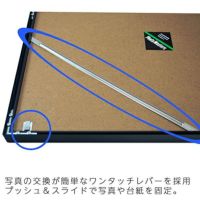 PHOTO2