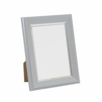 PHOTO2