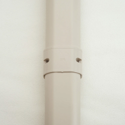 PHOTO2