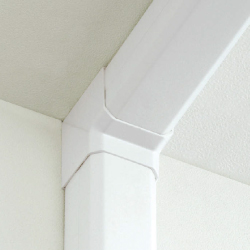 PHOTO2