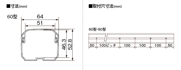 PHOTO2
