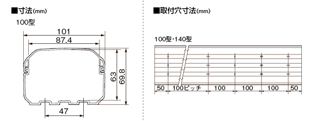 PHOTO2