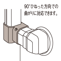 PHOTO2
