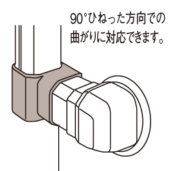 PHOTO2