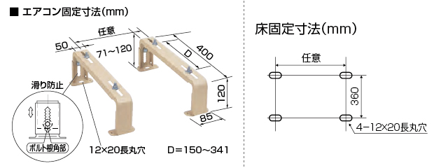 PHOTO2