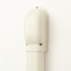 PHOTO2