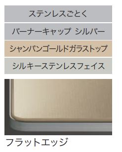 PHOTO2