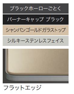PHOTO2