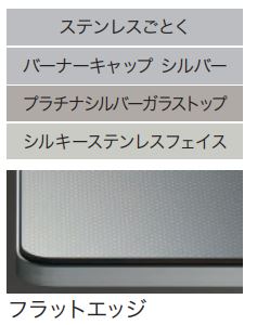 PHOTO2