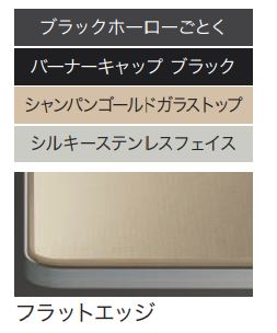 PHOTO2