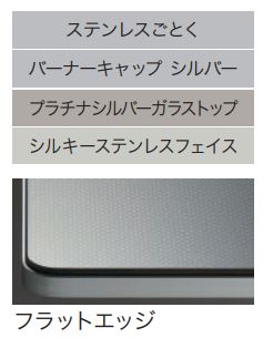 PHOTO2
