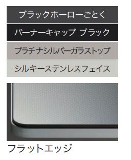 PHOTO2