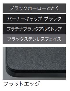 PHOTO2