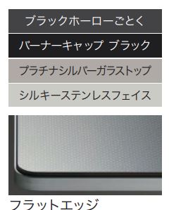 PHOTO2