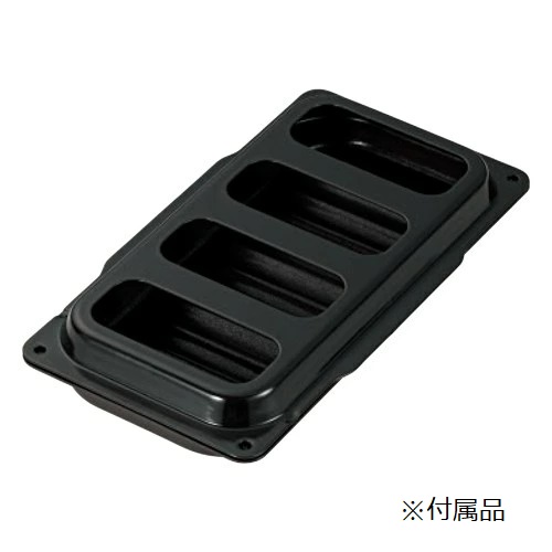 PHOTO2